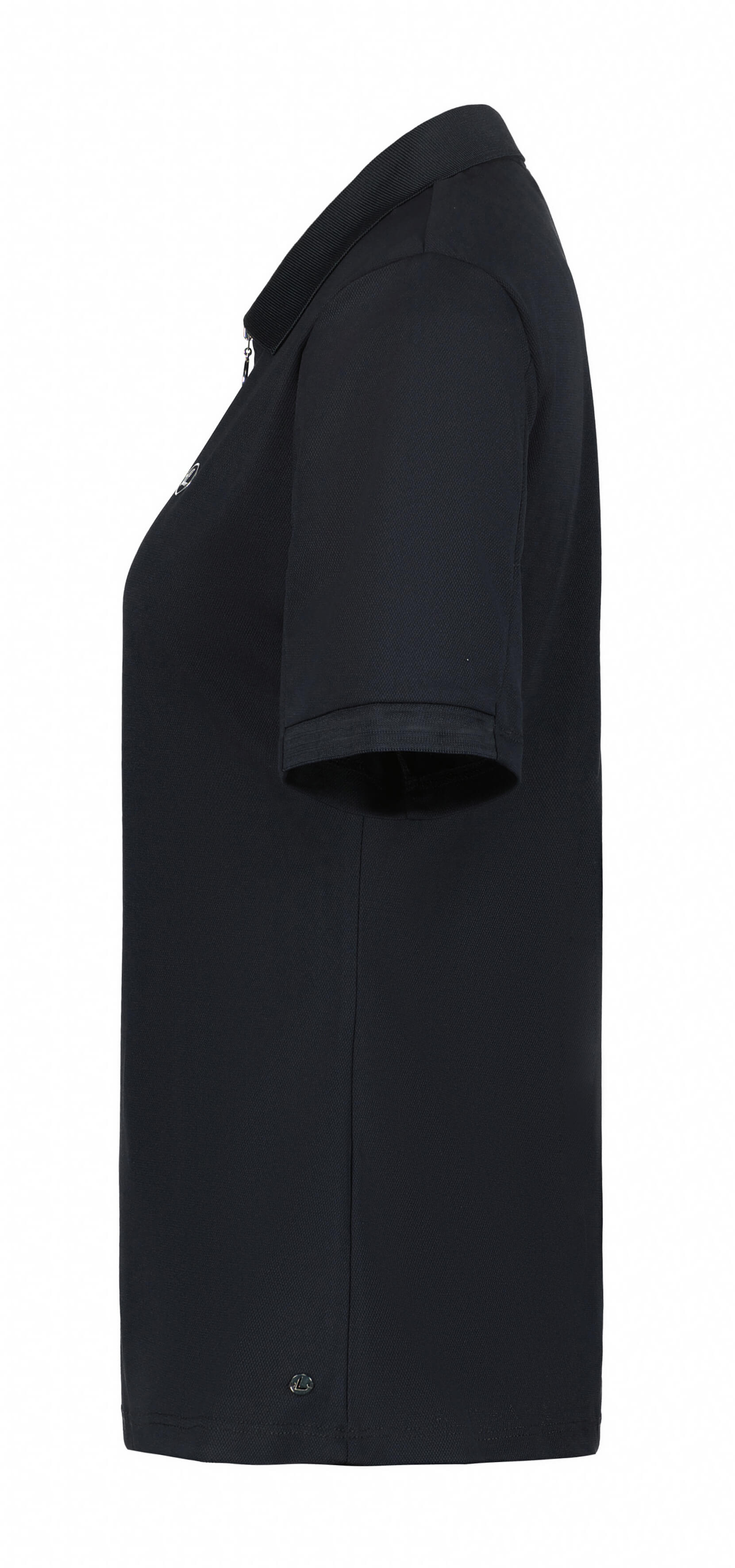 Luhta Polo Shirts Aerola Dames 
