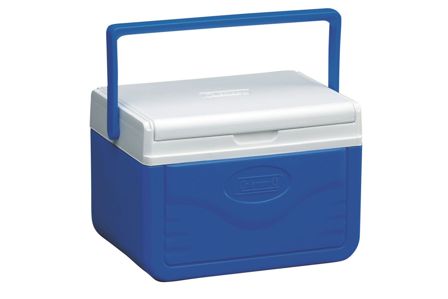 Coleman Fliplid 6 Personal Koelbox