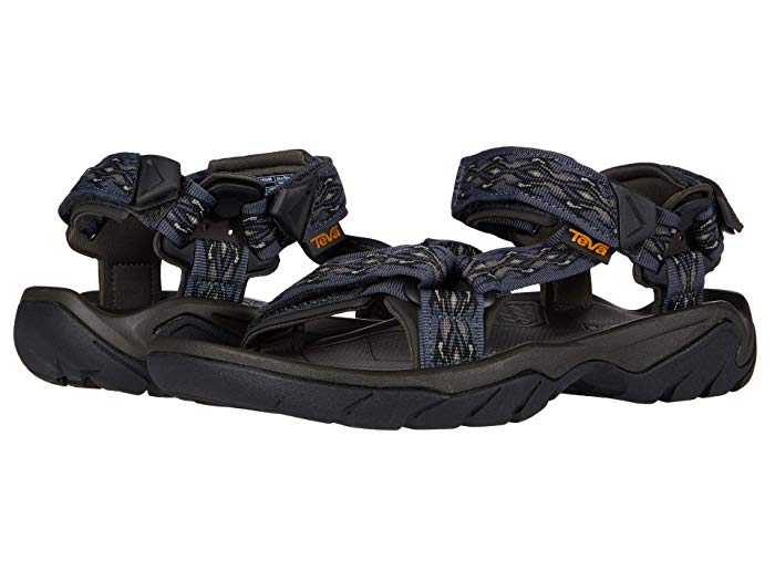 Teva Terra Fi 5 Universal Heren