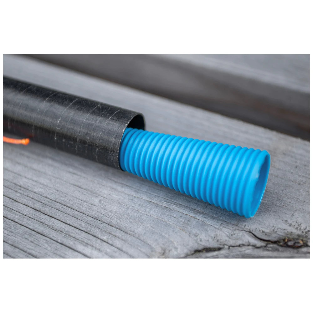 Preston Bung Twin Kit Small