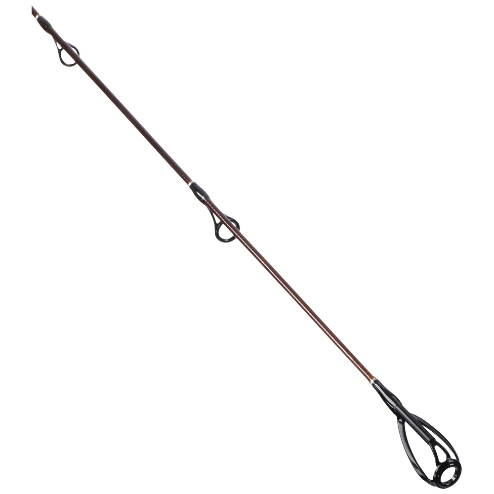 Albatros Specimen Deadbait 300Cm 30-90G