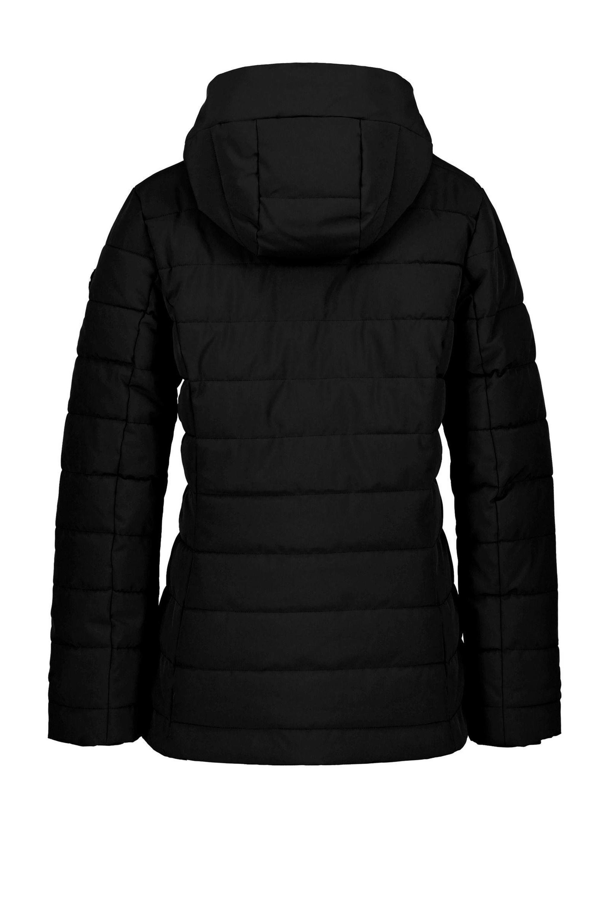 Luhta Jacket Haukka Dames