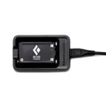 Black Diamond 1500 Battery & Charger 