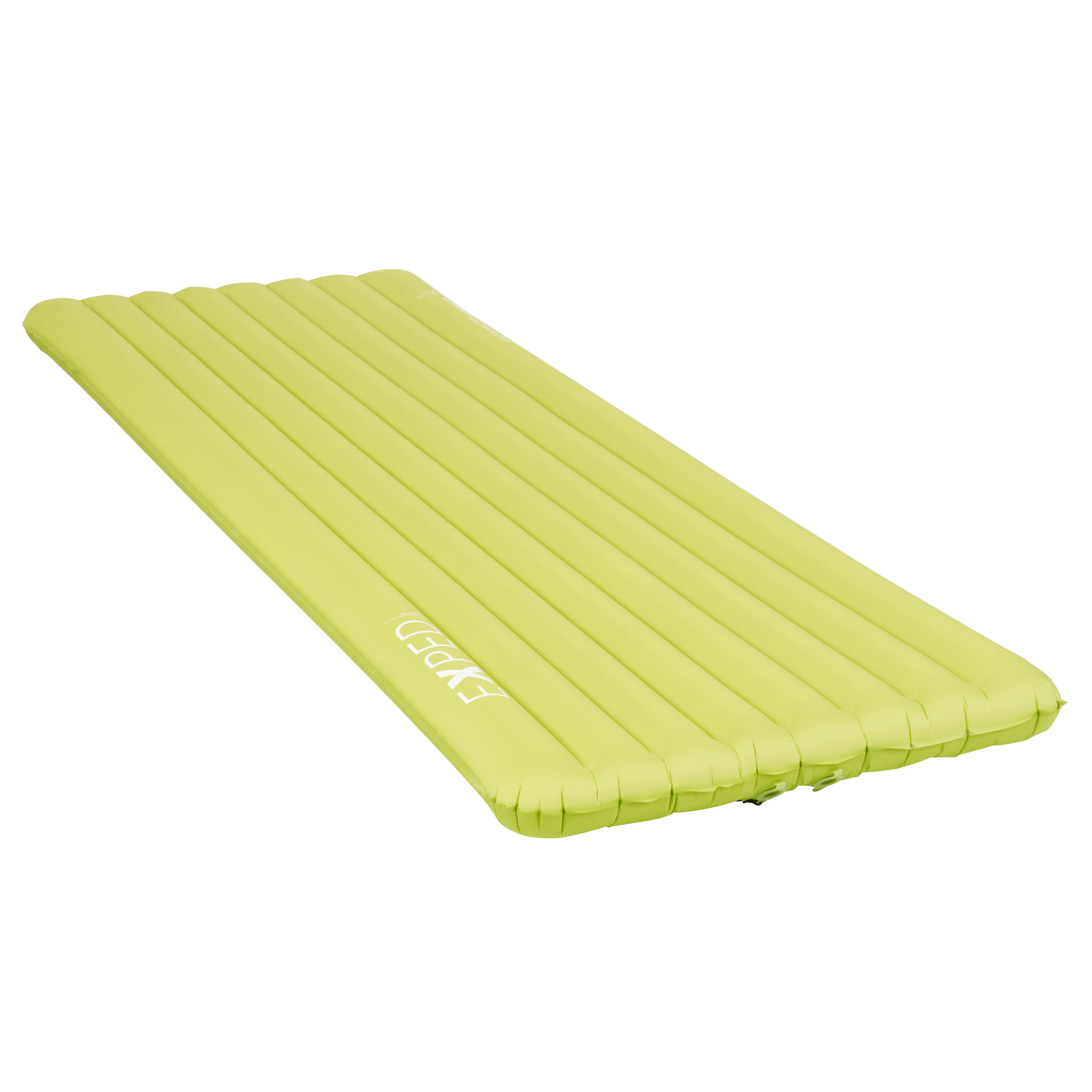 Exped Ultra 3R LW 2026 Slaapmat