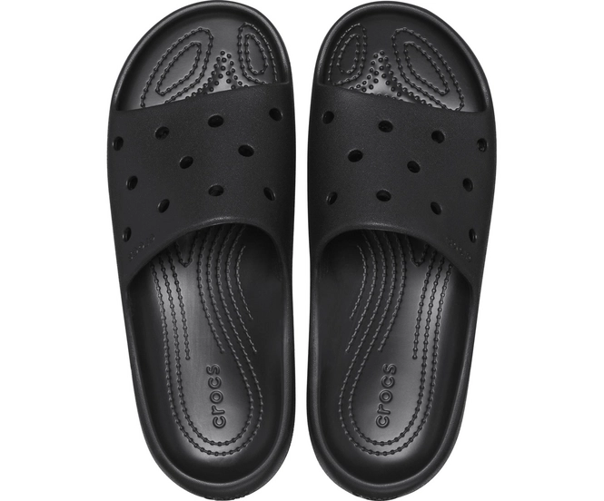 Crocs Slide Dames