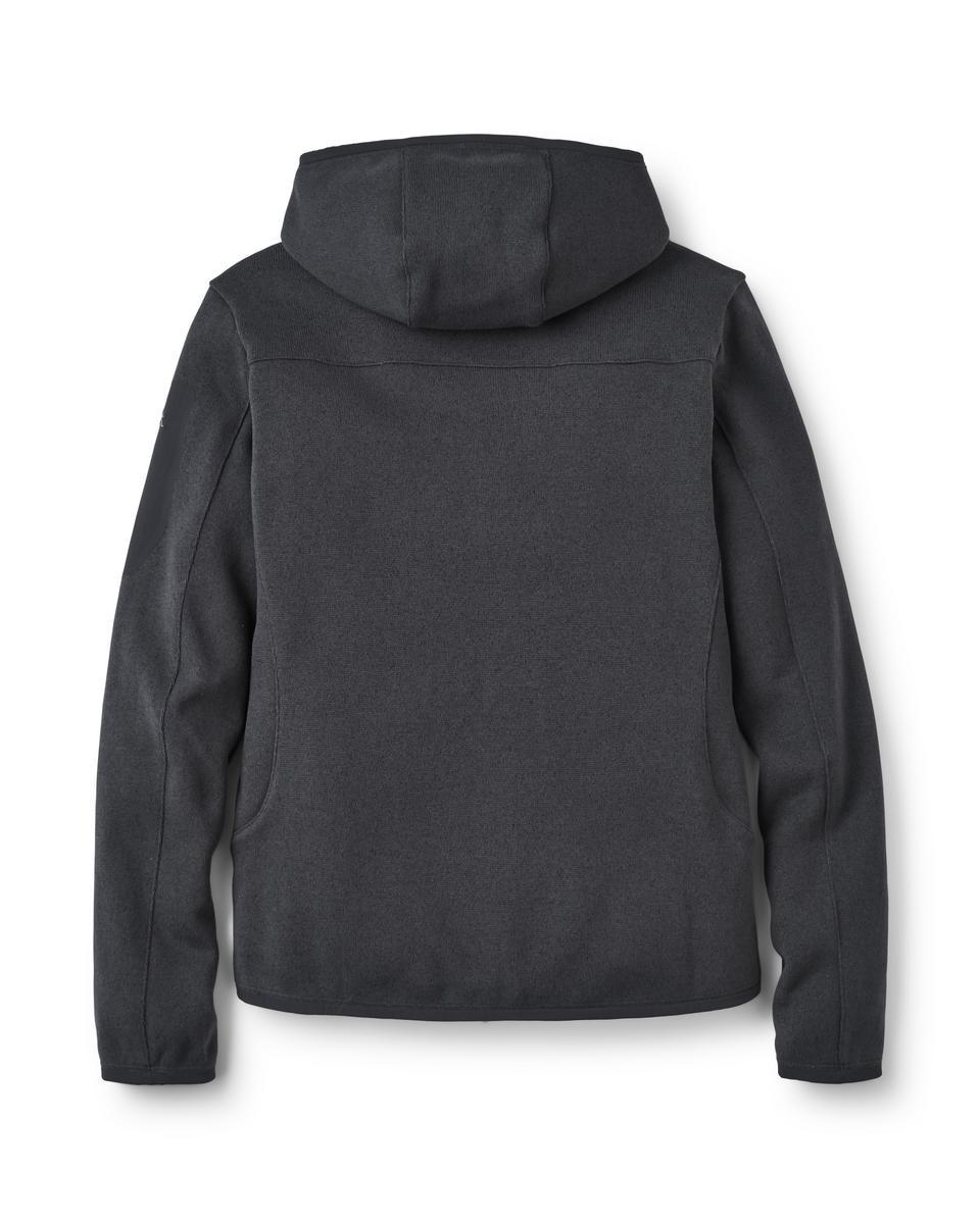 Rab Ryvoan Hoody Dames