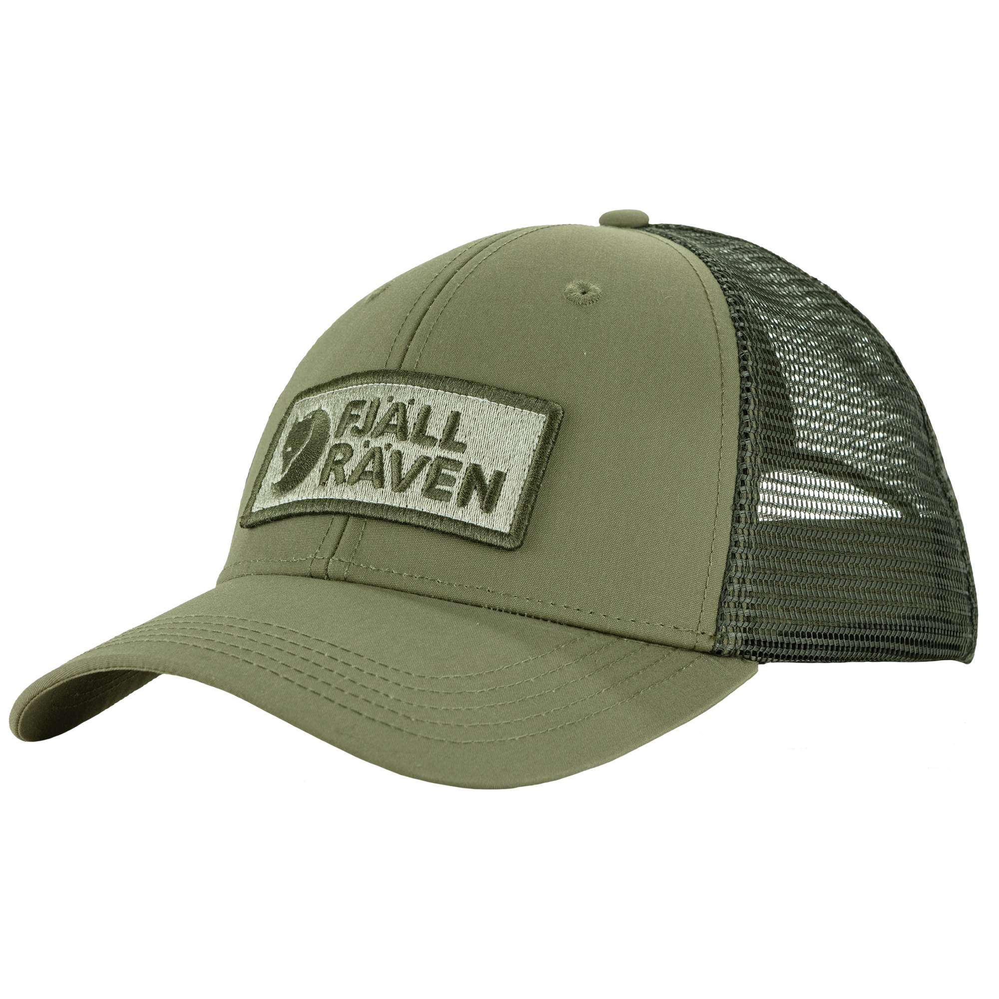 Fjallraven Langtradarkeps Unisex