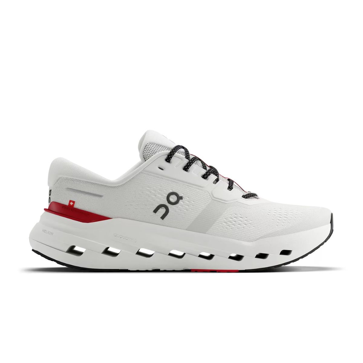 ON Cloudrunner 3 Heren