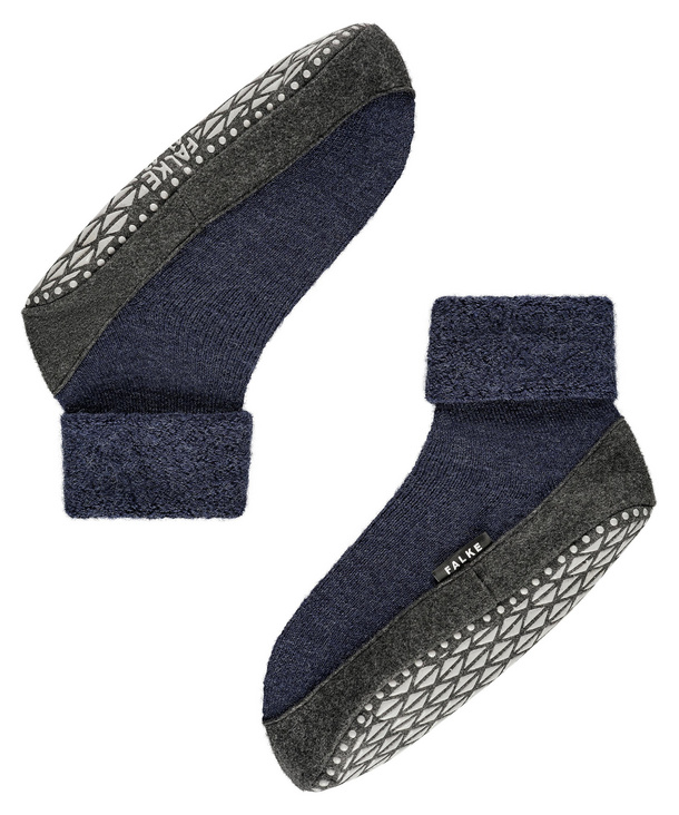 Falke Cosyshoe