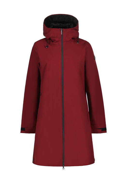 Luhta Parka Iskola Dames