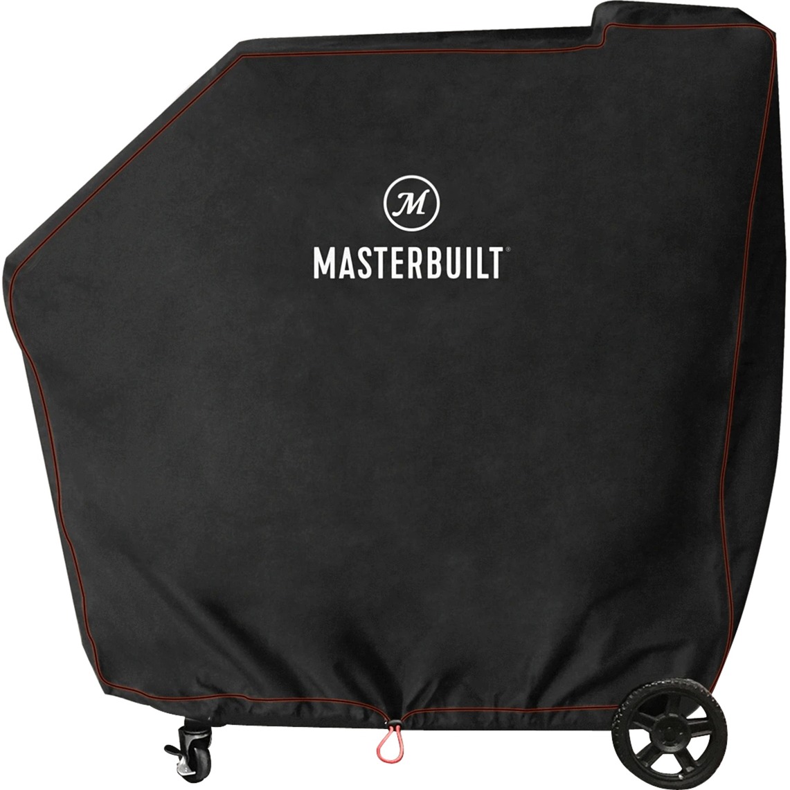 Masterbuilt Cover Connected Charcoal Grill 560/545/600