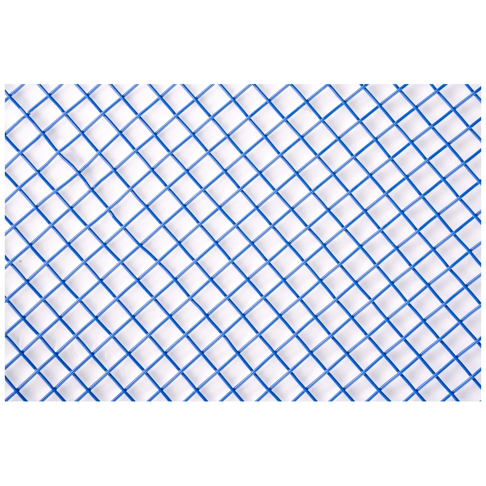 Cresta Groundbait Riddle 5.2Mm