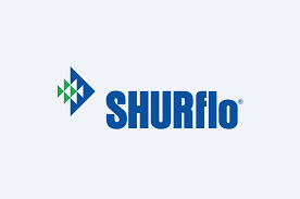 Logo Shurflo