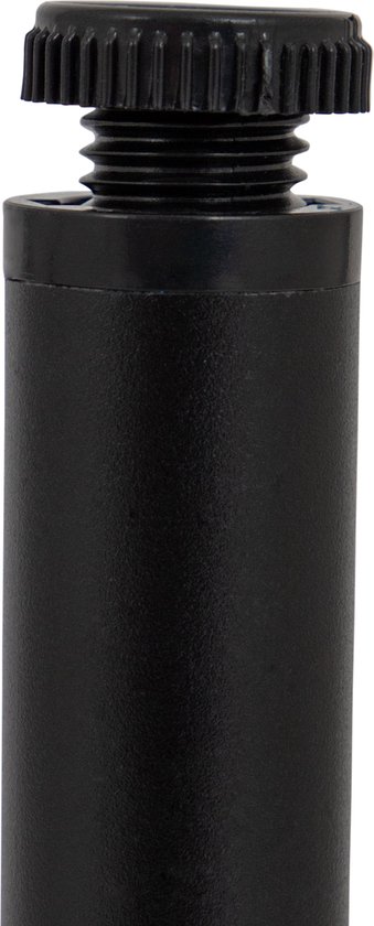 Bo-Camp Ind Tafel Woodbine 56X34Cm