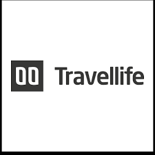Logo Travellife
