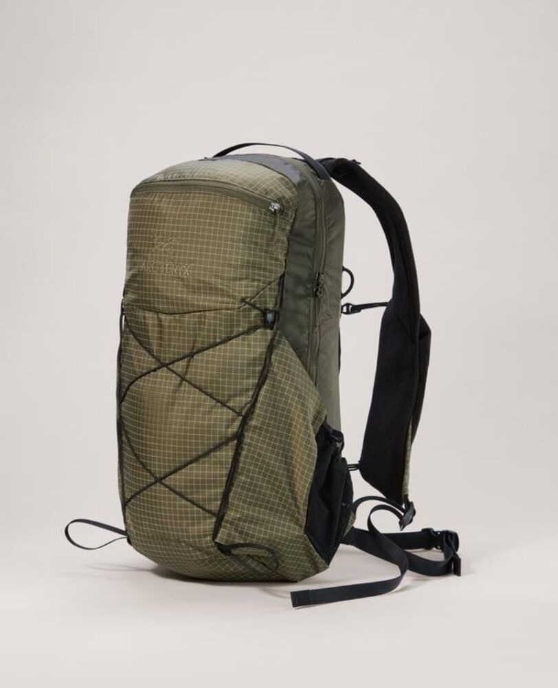Arc'teryx Aerios 18 Backpack  
