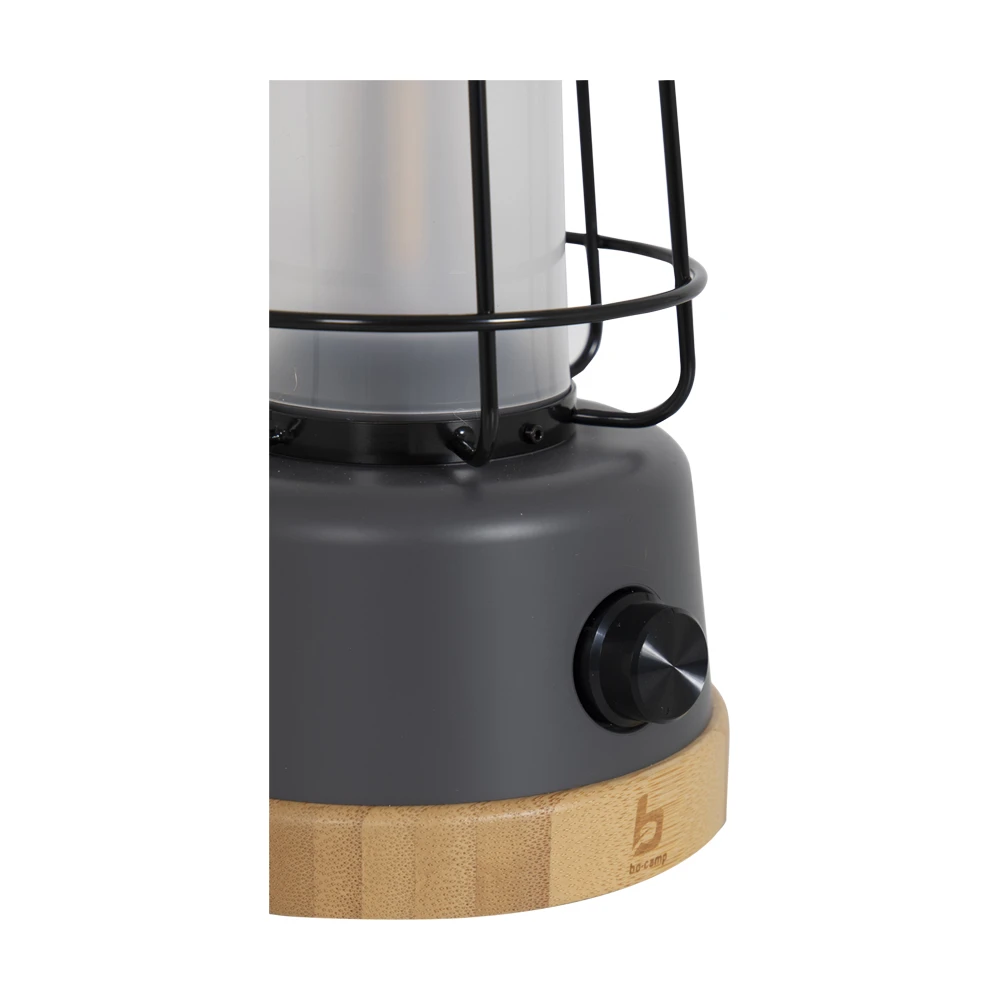 Bo-Camp Lantaarn Harlington