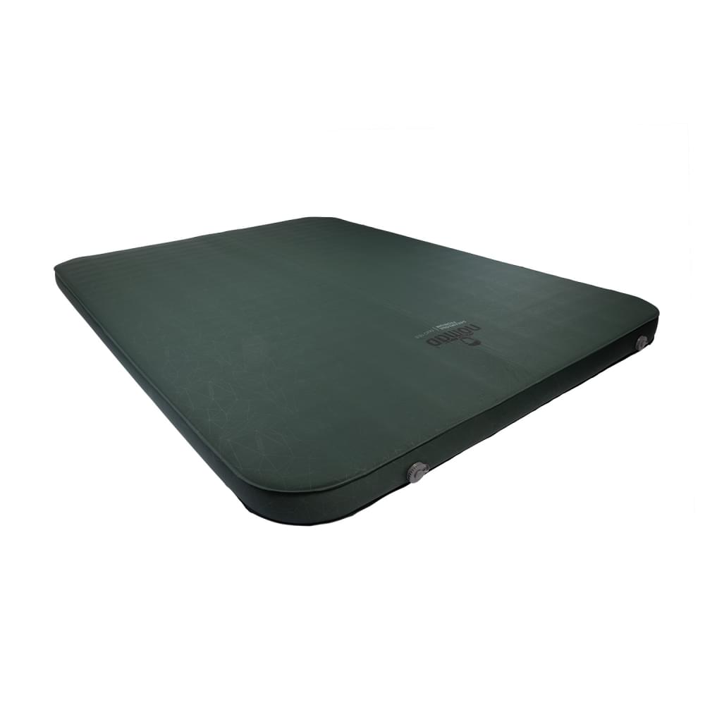 Nomad Si Mat Dreamzone Premium Duo