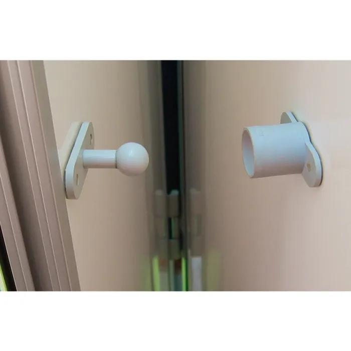 Fiamma Door Holder Deurvanger