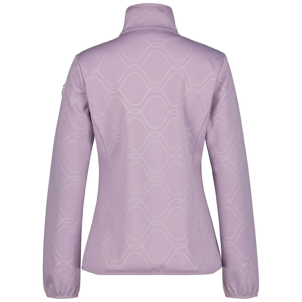Luhta Midlayer Antikkala Dames
