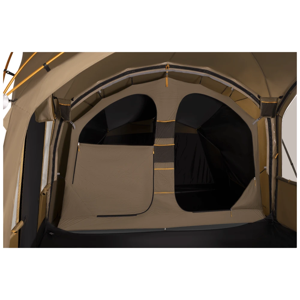 Kampa Mod 250 Dune - Annexe