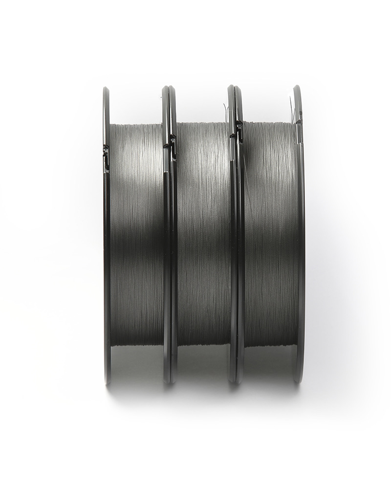 Daiwa Tournament Sinking Feeder Braid Sg 0.08mm 135M
