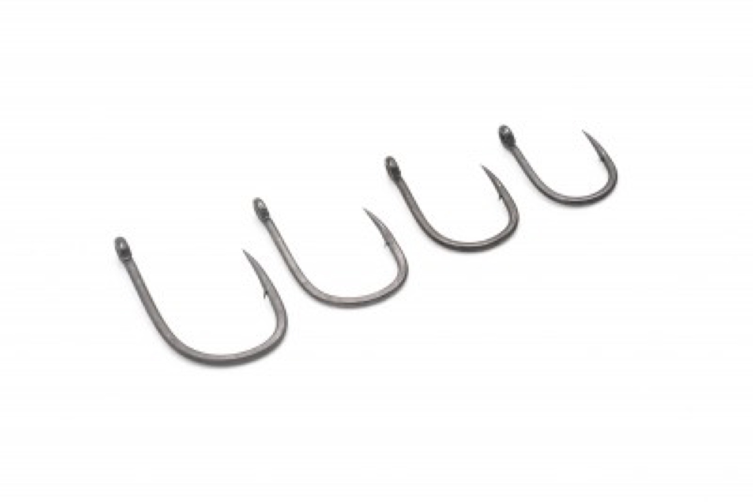 Korda Mixa Hook