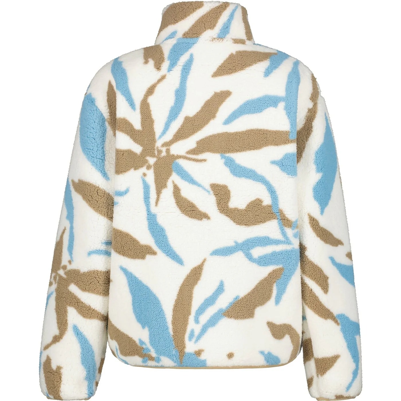 Icepeak Midlayer Addias Dames Icepeak Midlayer Addias Dames