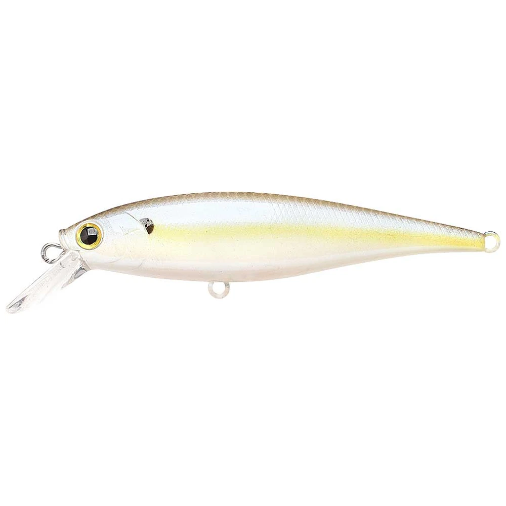 Spro Lucky Craft Pointer 78Sp Chartreuse Shad