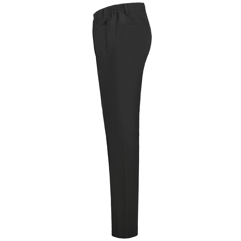 Icepeak Softshell Trousers Atmore Heren