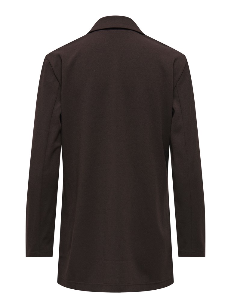 JDY Geggo Lange Mouw Blazer Dames