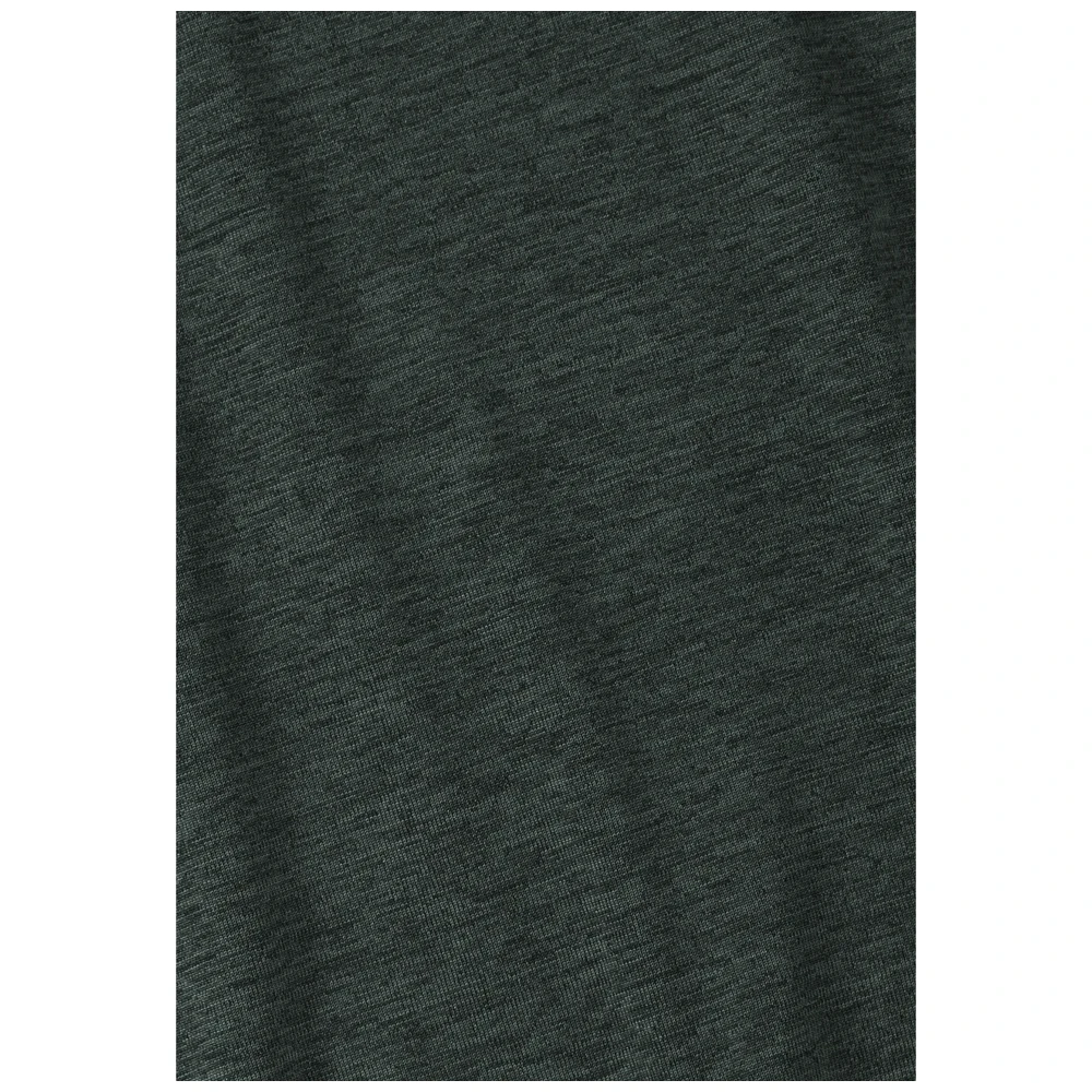 Jack Wolfskin Wildtrail T Heren