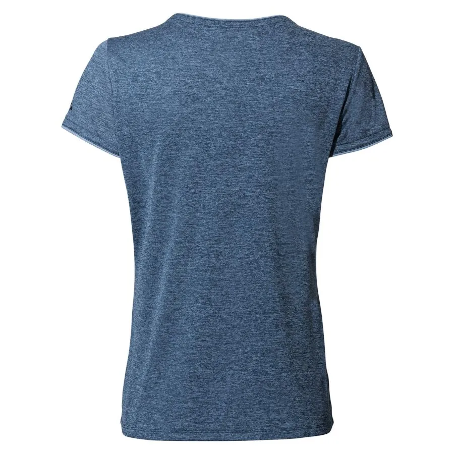Vaude Essential T-Shirt Dames
