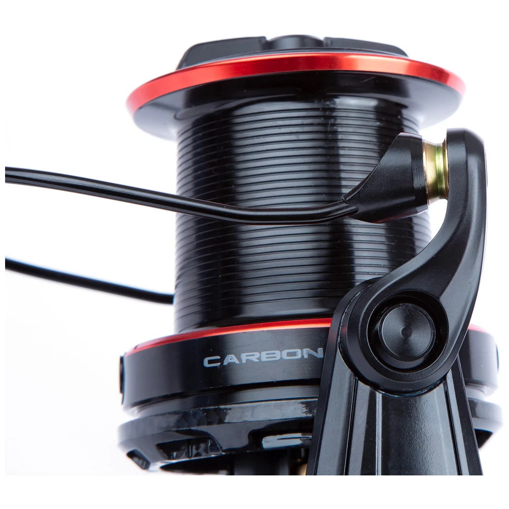 Sonik Xtractor+ FS 6000 LC