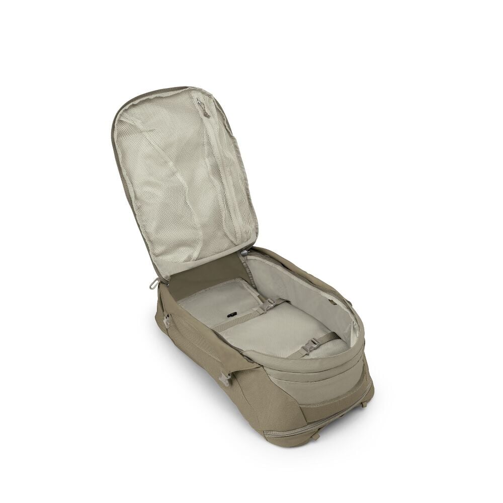 Osprey Fairview 40