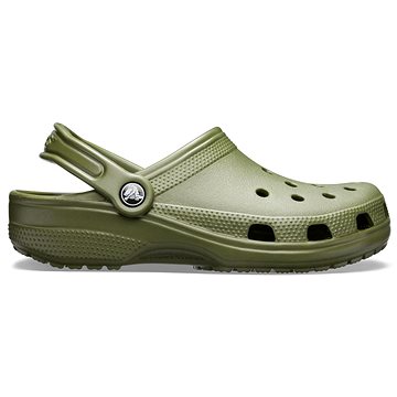 Crocs Classic Unisex