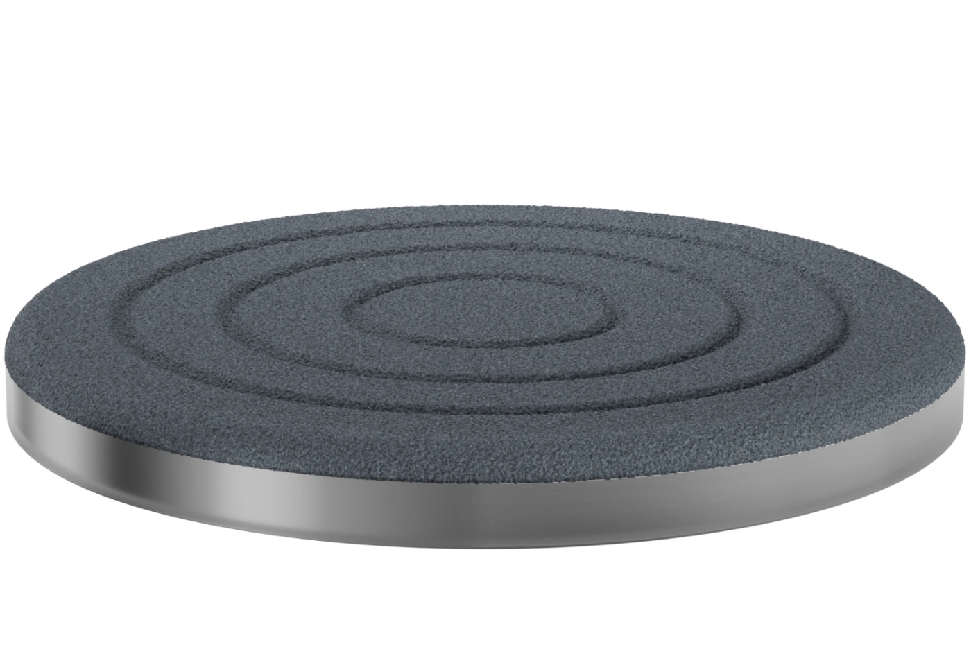 Horl 3 Ceramic - Smooth