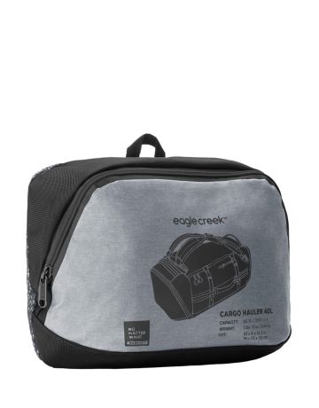 Eagle Creek Cargo Hauler Duffel