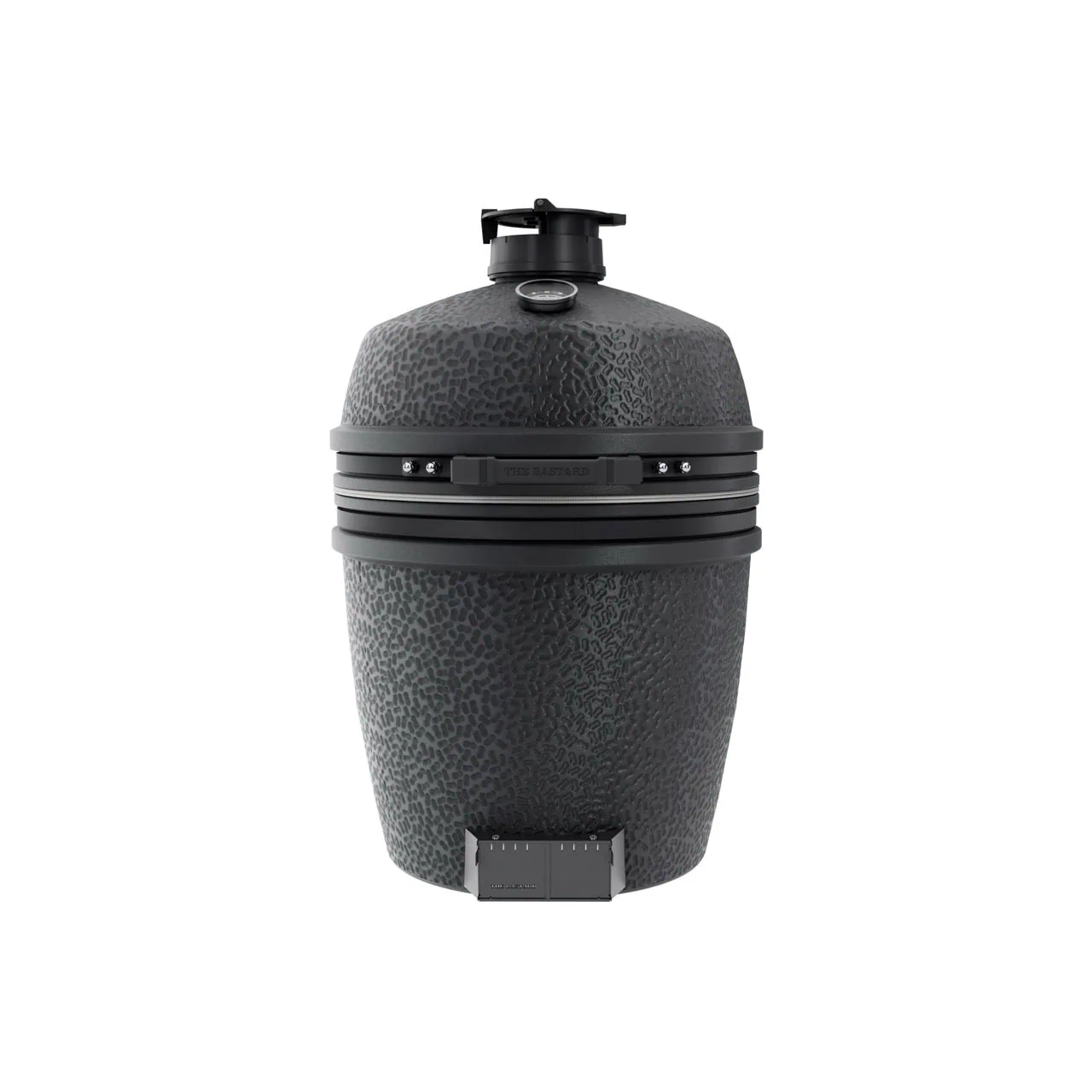 The Bastard Pro Large Solo Graphite