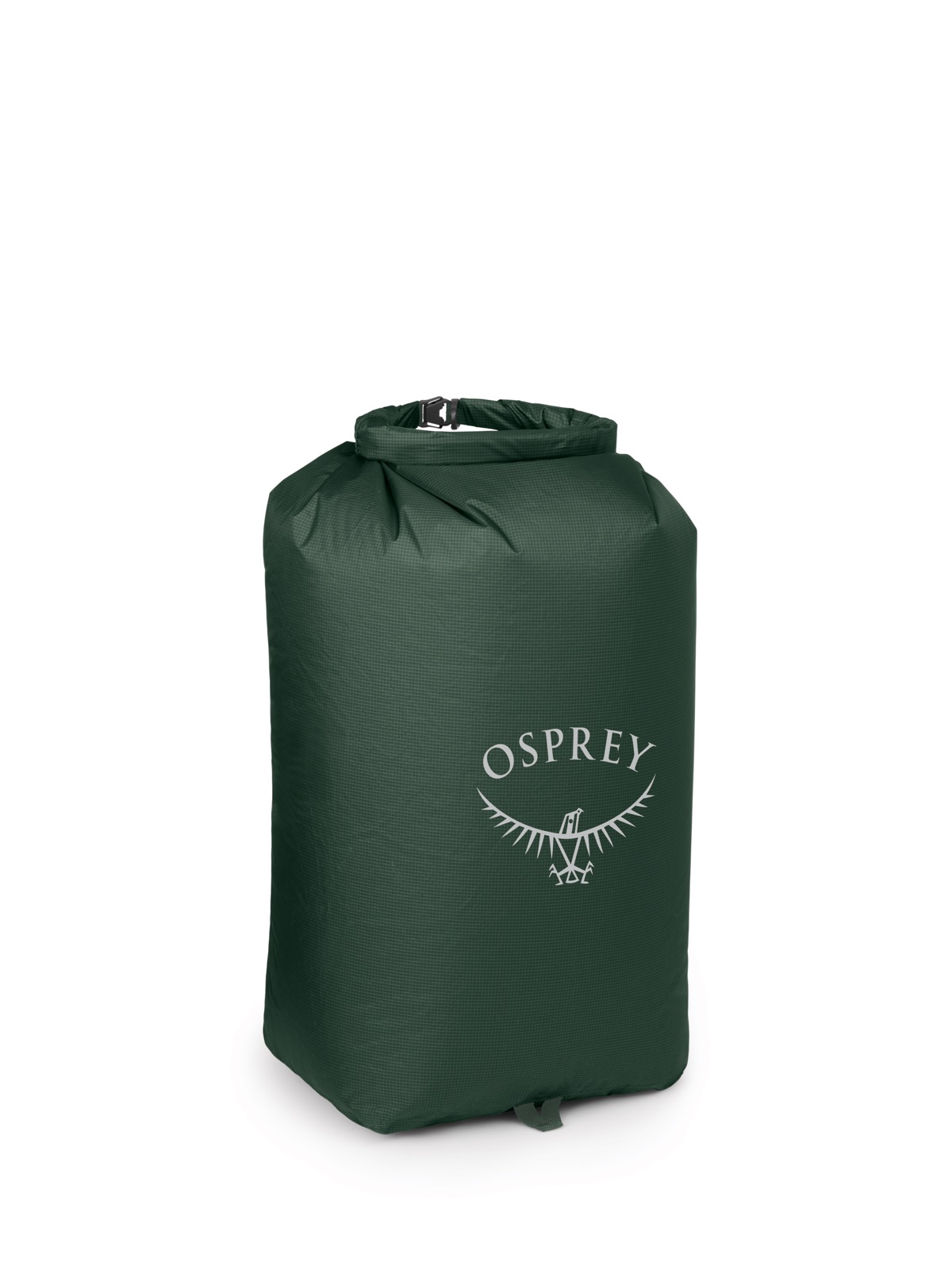 Osprey Ultralight Drysack 35L