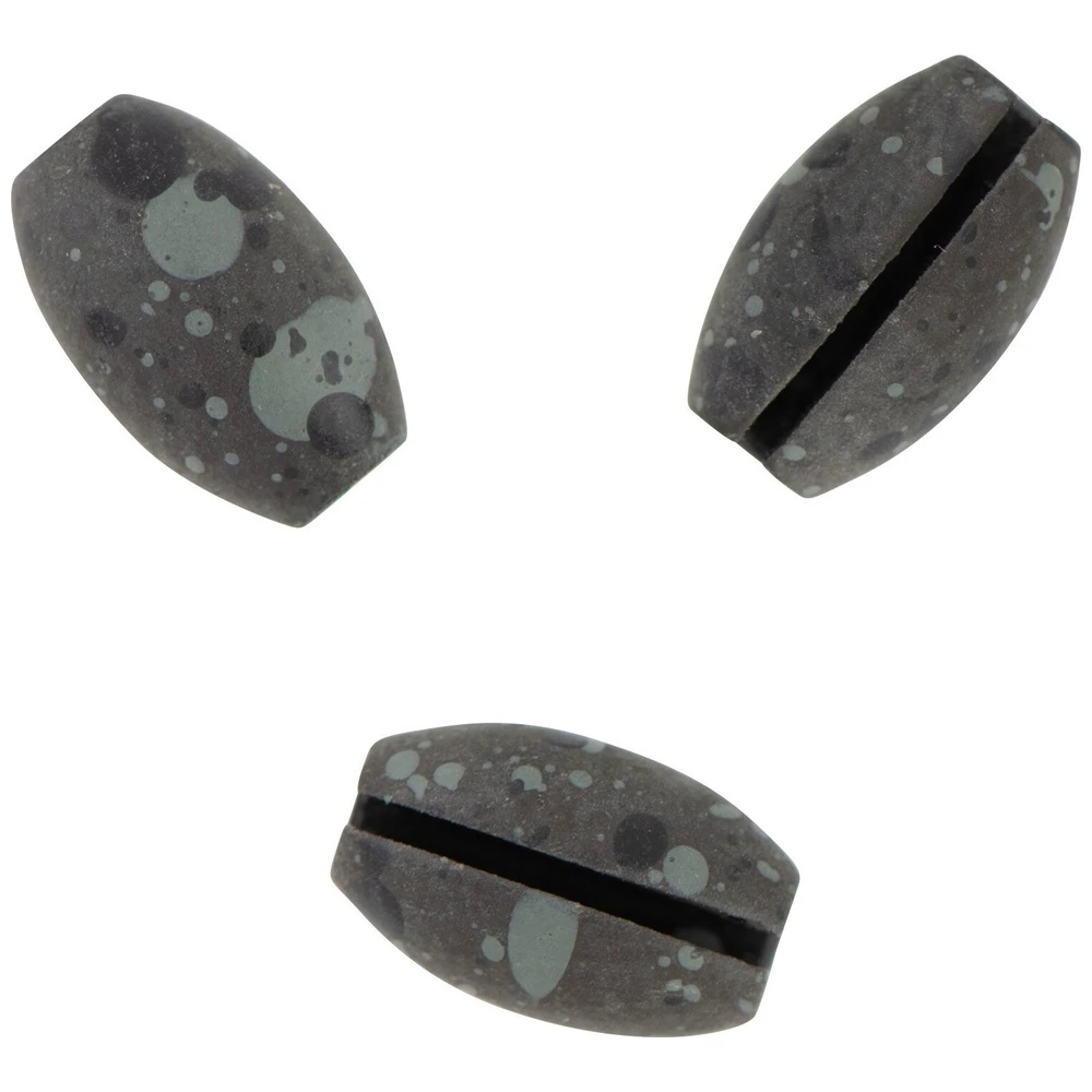 Fox Edges Kwick Change Pop-Up Weight Aaa