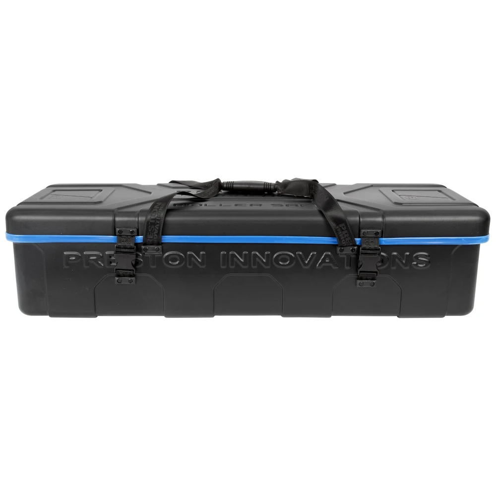 Preston Hardcase Roller Safe