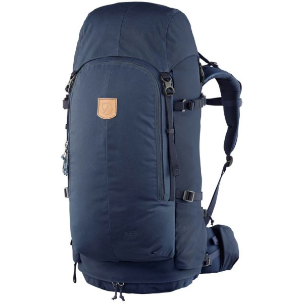 Fjallraven Backpack Keb 52 Heren 
