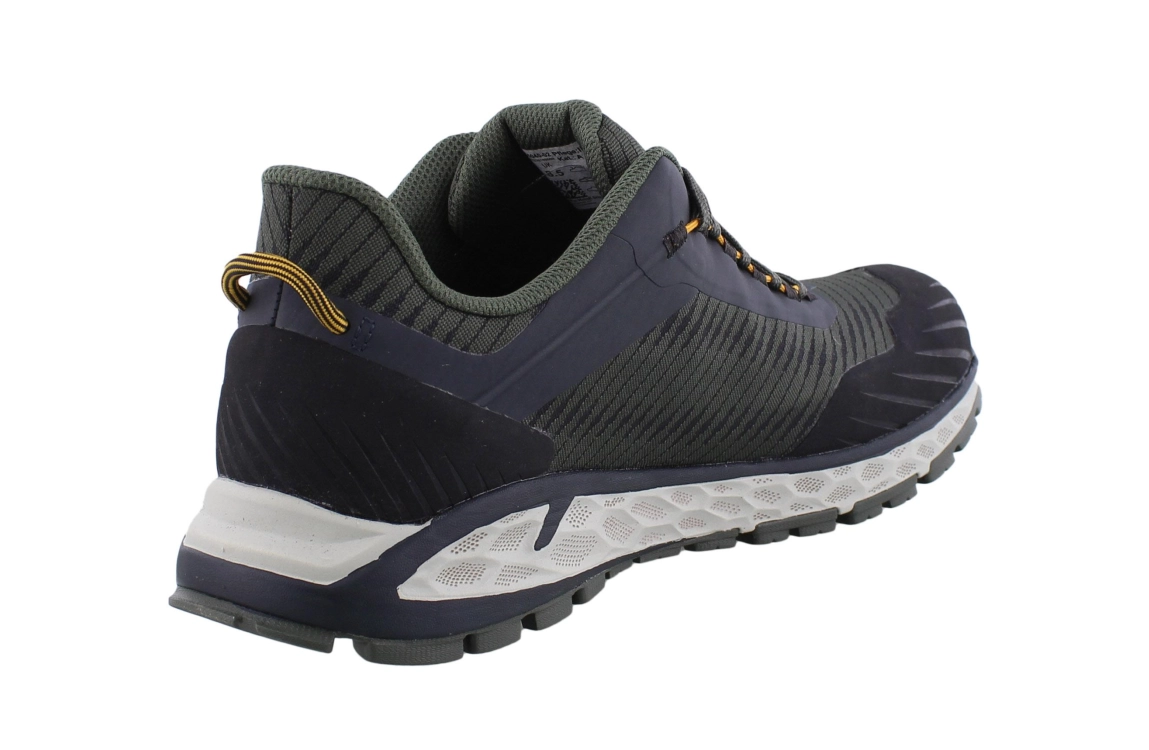 Meindl Power Walker 4.2 Heren