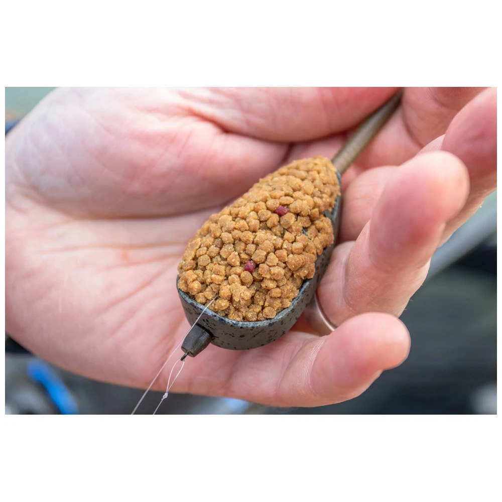 Preston Ics Inline 360 Beads