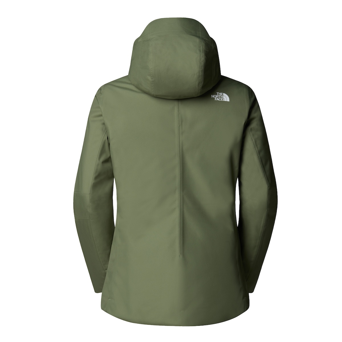 The North Face Quest Insulated Jas Dames 