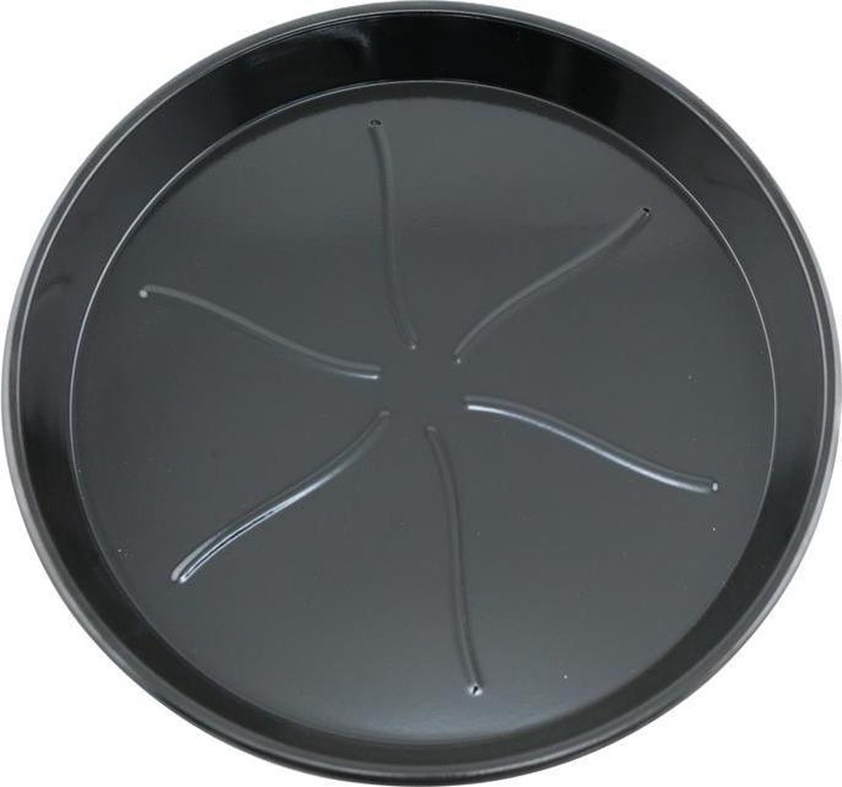 The Bastard Drip Pan Large P/St