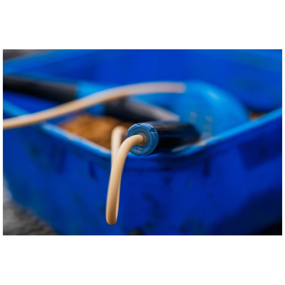 Preston Large Dura Slip Catapult Medium