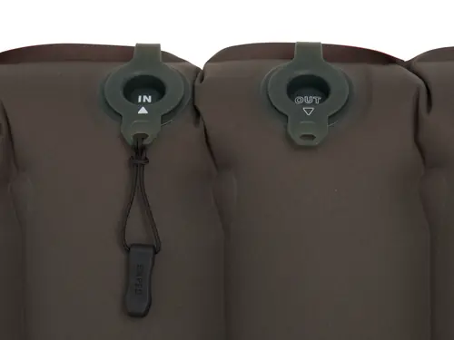 Exped Dura 6.5R LW Slaapmat