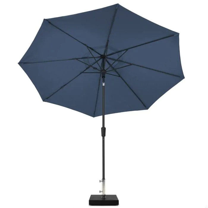 Madison Parasol Paros 2 300Cm